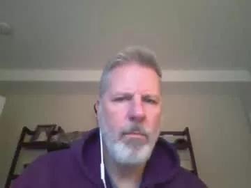 Photos of kevin_iz_cummin from Chaturbate is Freechat