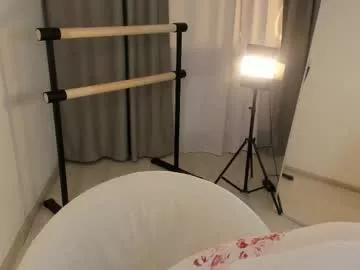 Photos of kevin_kess from Chaturbate is Freechat