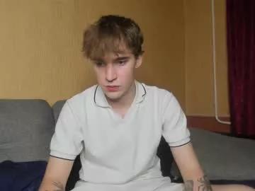 Kevin_martin8 webcams show profile image 