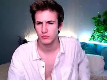 Kevin_shayne webcams show profile image 