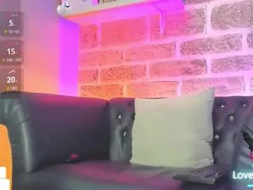 kevinn_blue from Chaturbate is Freechat