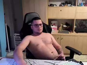 kevinnlovely from Chaturbate is Freechat