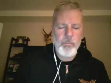 Photos of kevins_4fun from Chaturbate is Freechat