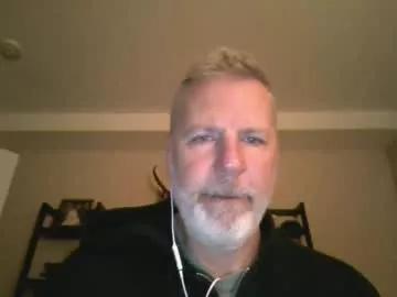 Kevins_naughtee webcams show profile image 