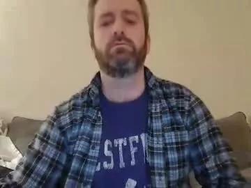 kevnj24 from Chaturbate is Freechat