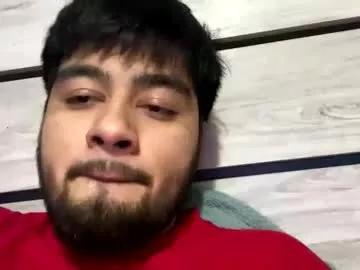 kevo300 from Chaturbate is Freechat