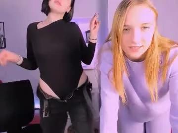 Dirty chat webcam: explore liveshows with versed models, from laying bare to fetishes, in a variety of sexy free adult webcams.