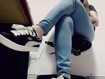 Keylie_saenz28 webcams show profile image 
