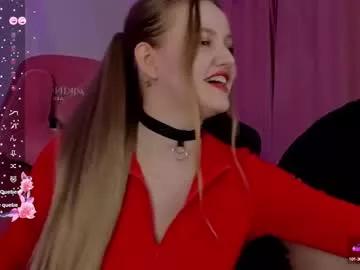 Photos of keytsilvas from Chaturbate is Freechat