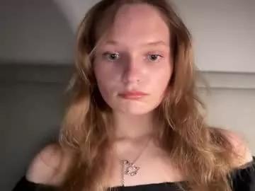 Kezmi webcams show profile image 