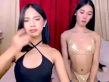 kezzykeller from Chaturbate