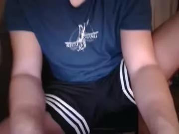 kgreen96 from Chaturbate is Freechat