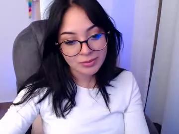 Khal_girl webcams show profile image 