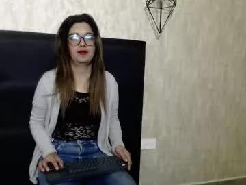 Khatyusk webcams show profile image 