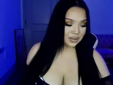 khaydizzle from Chaturbate is Freechat