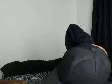 khevinlopezonig from Chaturbate is Freechat