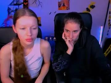 khloebeauty from Chaturbate is Freechat