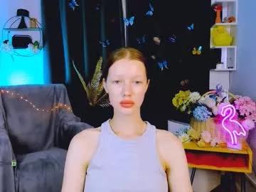 khloebeauty from Chaturbate is Freechat