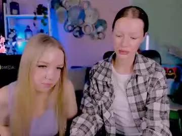 khloebeauty from Chaturbate is Freechat