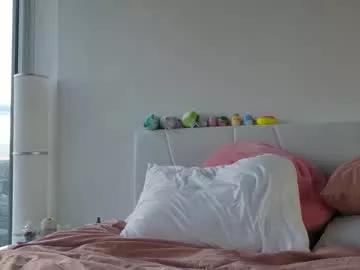 khloecarter_ from Chaturbate is Freechat