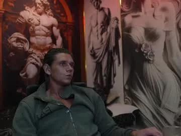 khokhol1999 from Chaturbate