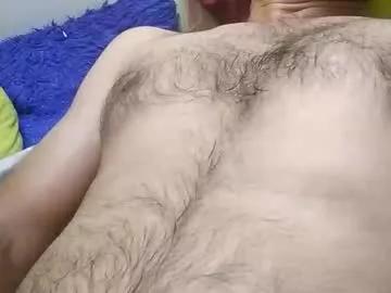 khushipussy from Chaturbate is Freechat