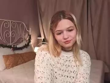 kiana_vision from Chaturbate is Freechat