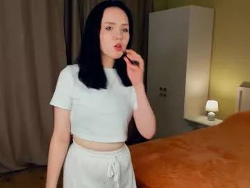 kianadarcey from Chaturbate is Freechat