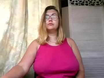 kianna_dior_ from Chaturbate is Freechat