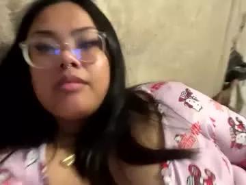 kiaradanielaxx from Chaturbate is Freechat