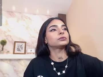 kiaragray2 from Chaturbate is Freechat