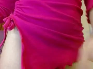 kiararose19 from Chaturbate is Freechat