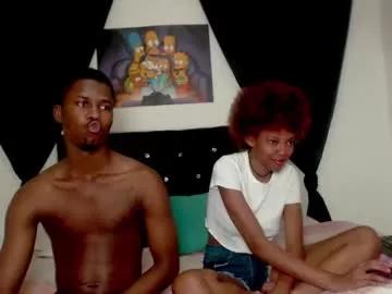 Photos of kiarasimons_ from Chaturbate is Freechat