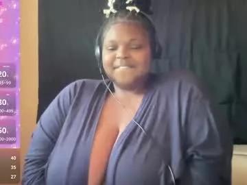 Kiarasugars webcams show profile image 