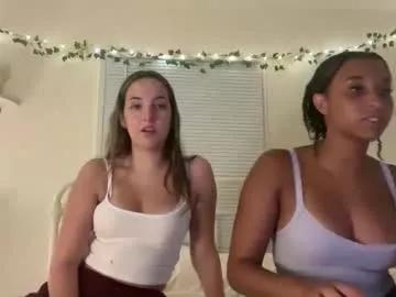 Photos of kiaraxoxo from Chaturbate is Freechat