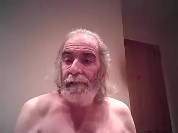 kickinme from Chaturbate