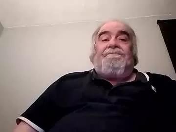 kickinme from Chaturbate