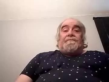 kickinme from Chaturbate