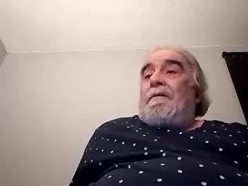 kickinme from Chaturbate