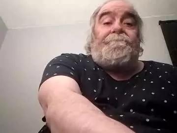 Kickinme webcams show profile image 