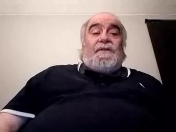 kickinme from Chaturbate