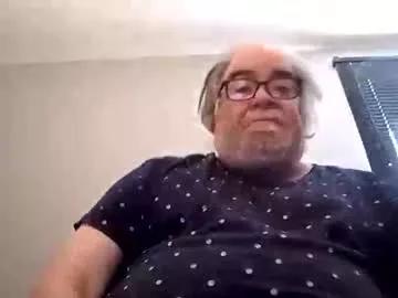 kickinme from Chaturbate