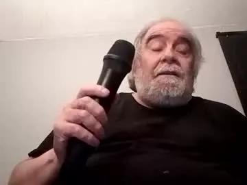 kickinme from Chaturbate