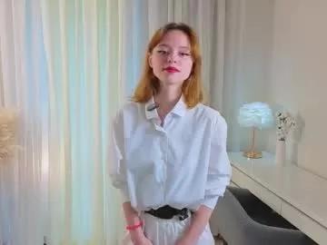 kieshaswymer from Chaturbate is Freechat