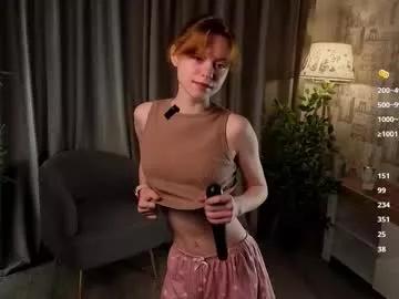 Photos of kieshaswymer from Chaturbate is Freechat