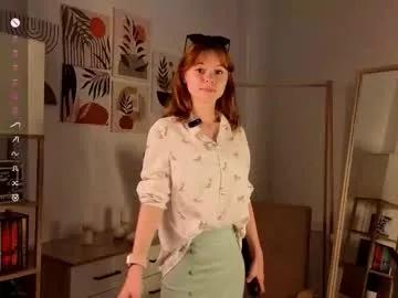 kieshaswymer from Chaturbate is Freechat