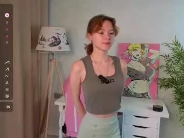 Photos of kieshaswymer from Chaturbate is Freechat