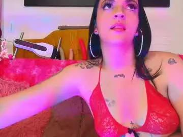 kiim_katta001 from Chaturbate
