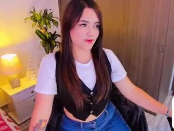 Dirty chat webcam: explore liveshows with versed models, from laying bare to fetishes, in a variety of sexy free adult webcams.