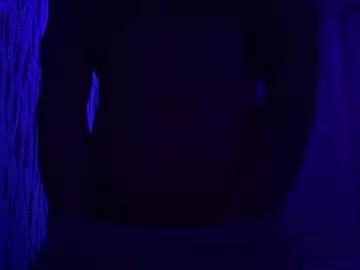 kiingshredded from Chaturbate
